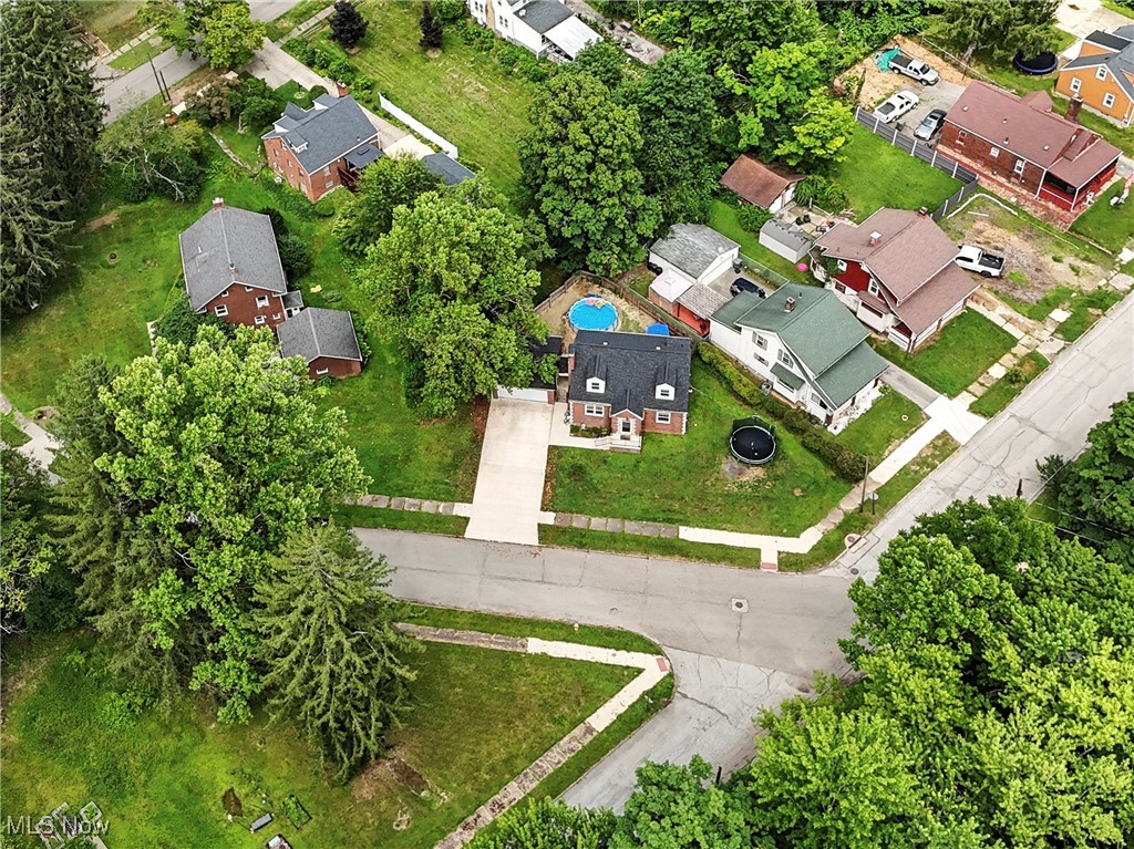 2315 Volney Road Youngstown, OH 44511 - Photo 37 of 37 Gallery Image 37