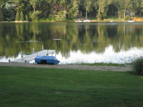 15441 South Duffield Road Byron, MI 48418 - Photo 22 of 36 20286411-21.JPG