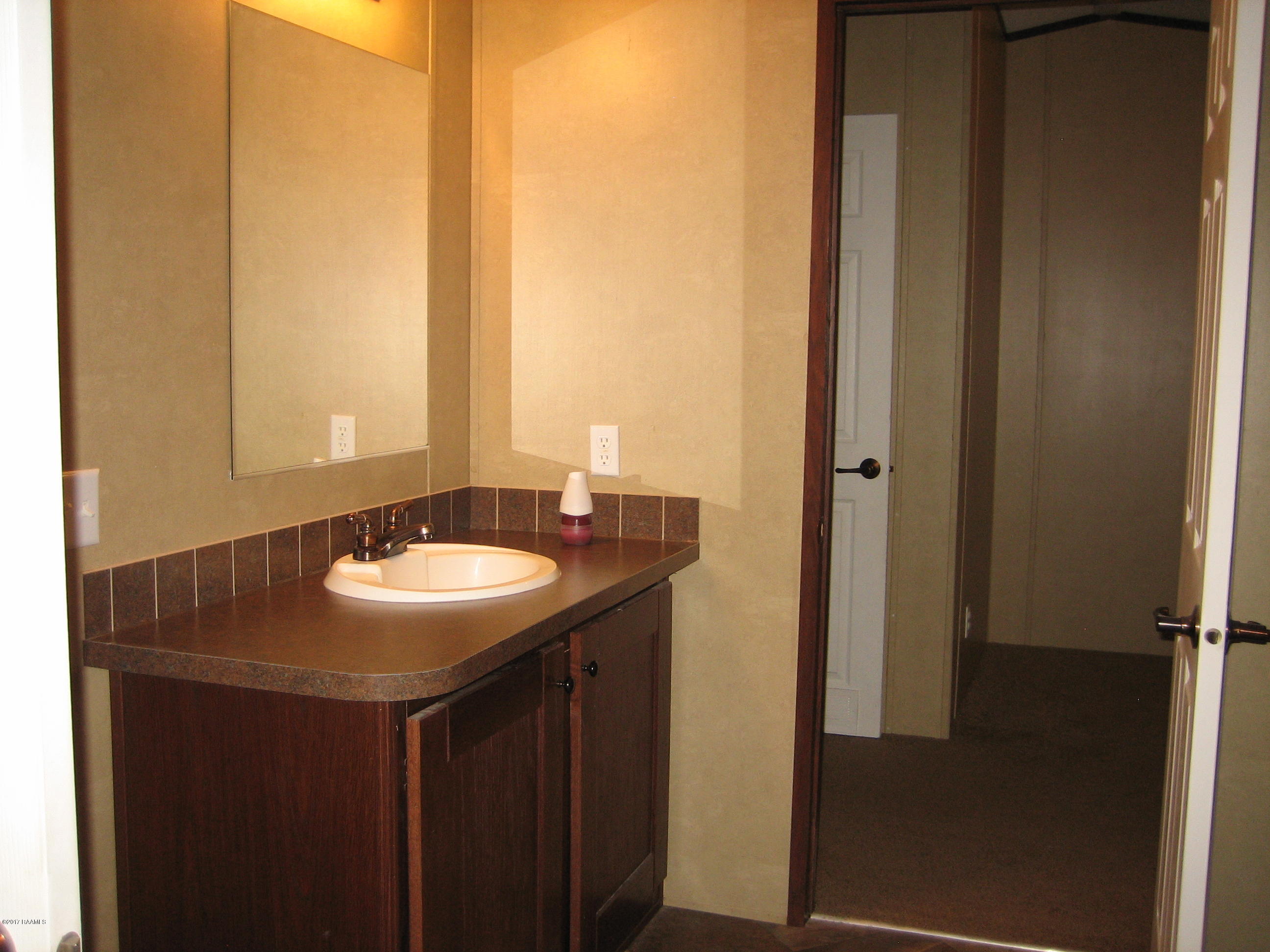 170 Cane Road Franklin, LA 70538 - Photo 11 of 13 IMG_5067