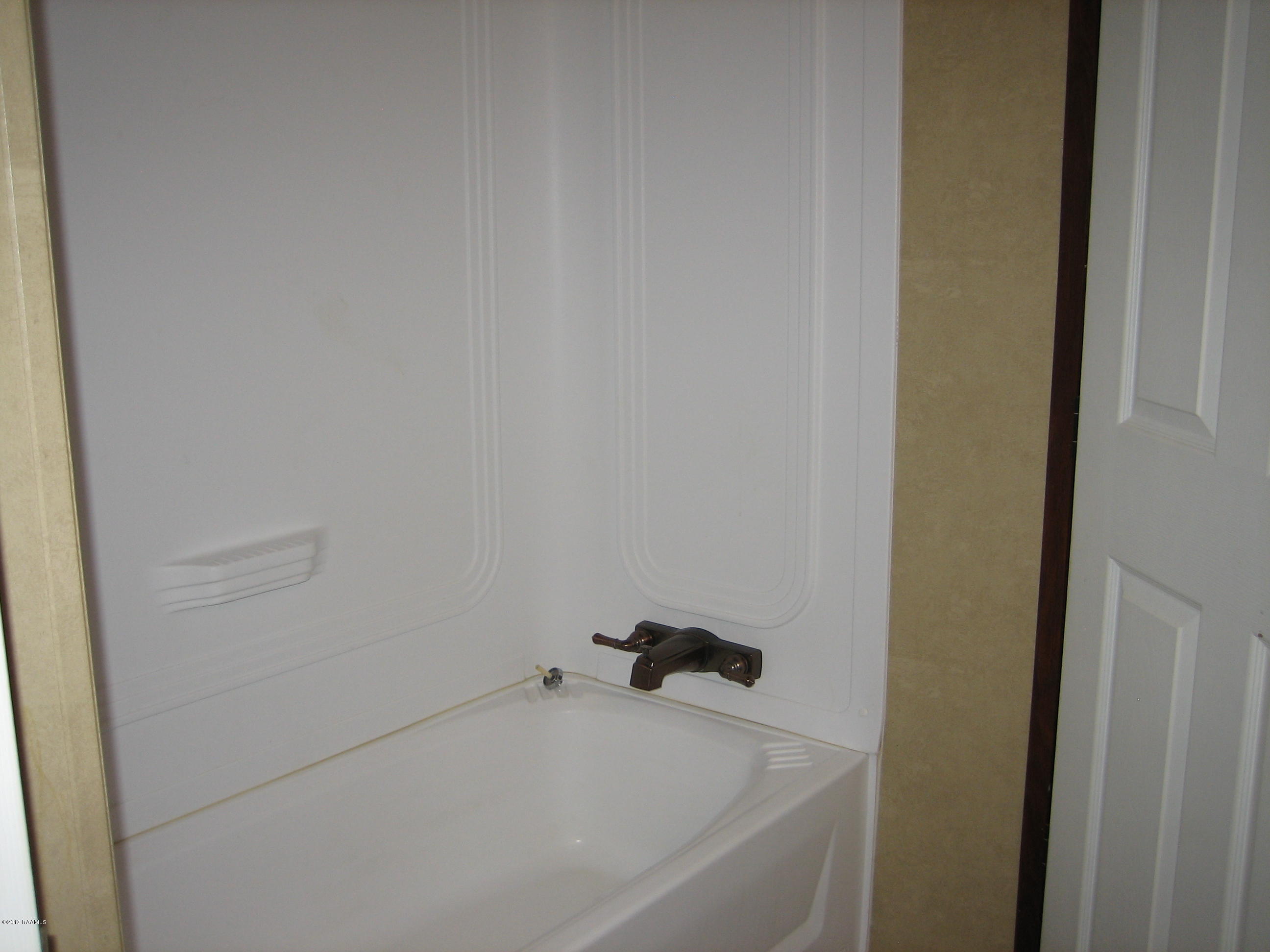 170 Cane Road Franklin, LA 70538 - Photo 12 of 13 IMG_5068