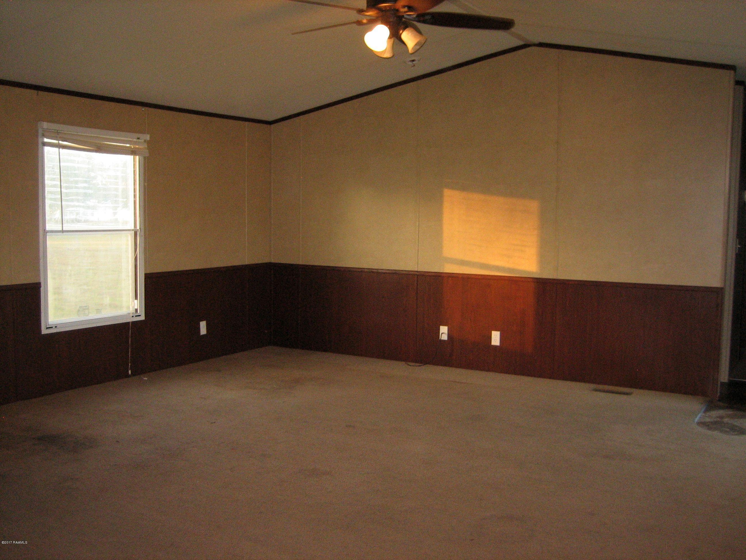 170 Cane Road Franklin, LA 70538 - Photo 3 of 13 IMG_5057