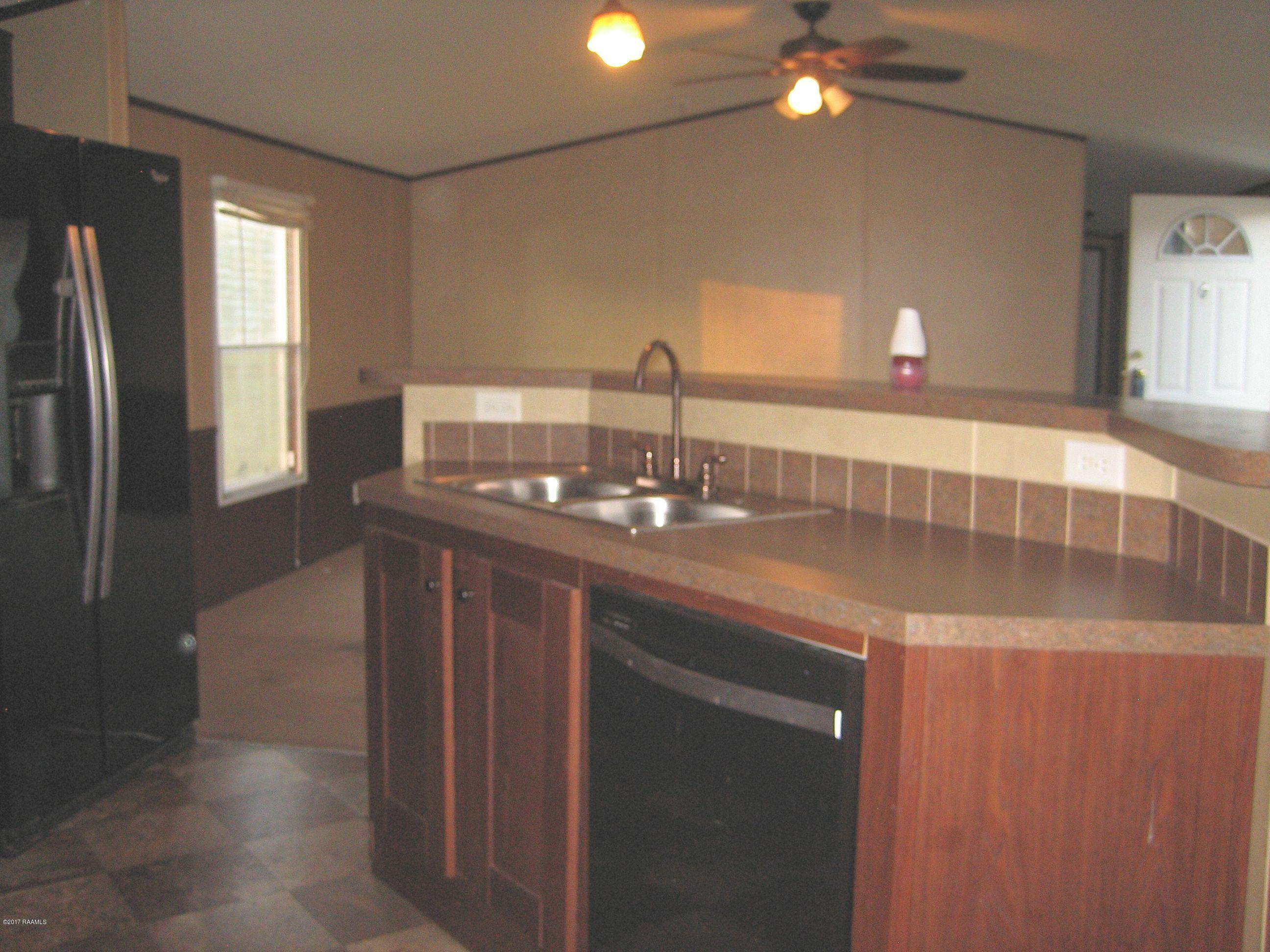 170 Cane Road Franklin, LA 70538 - Photo 4 of 13 IMG_5064