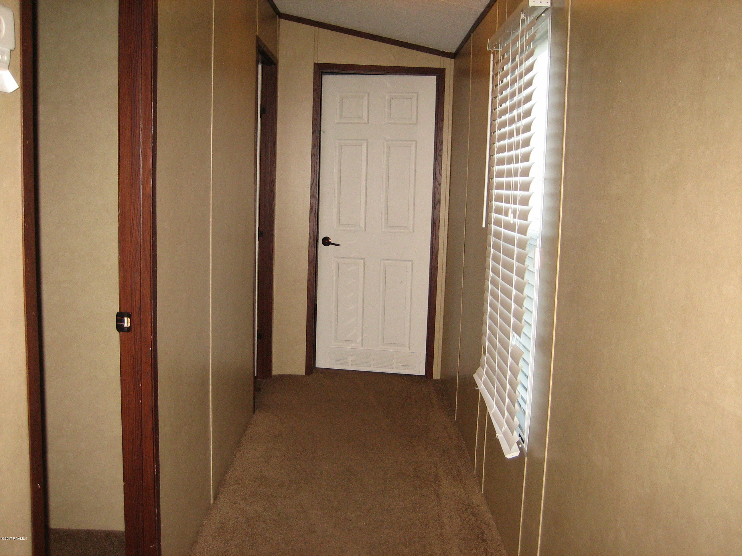 170 Cane Road Franklin, LA 70538 - Photo 5 of 13 IMG_5065