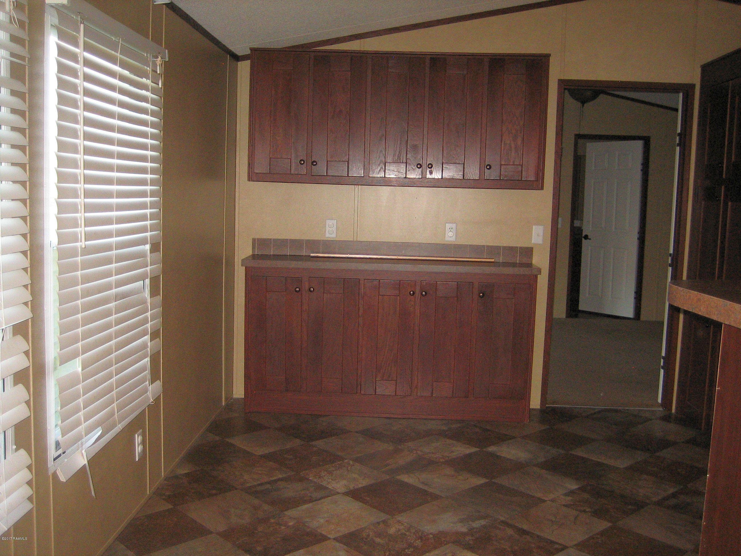 170 Cane Road Franklin, LA 70538 - Photo 6 of 13 IMG_5055