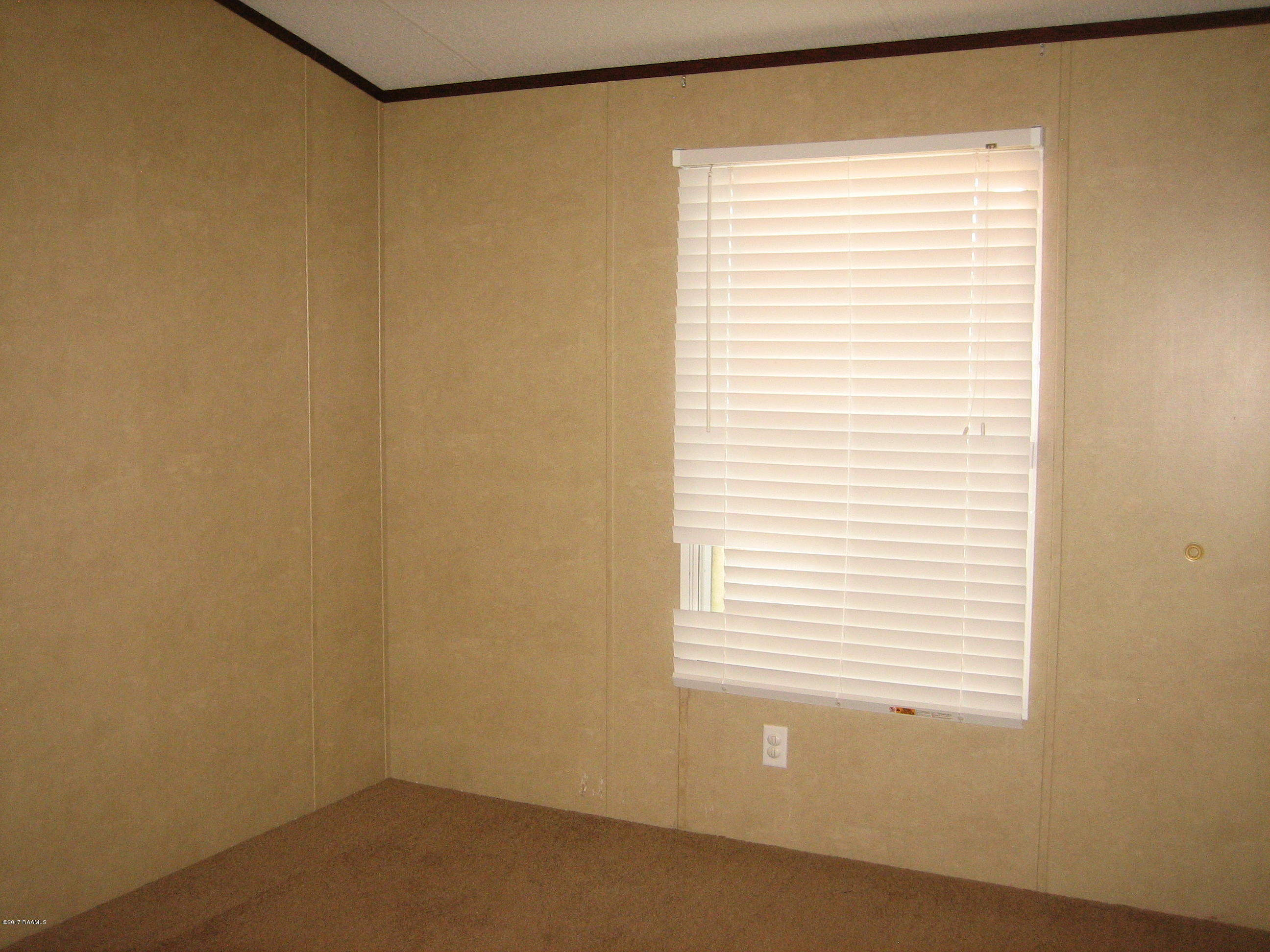 170 Cane Road Franklin, LA 70538 - Photo 9 of 13 IMG_5066