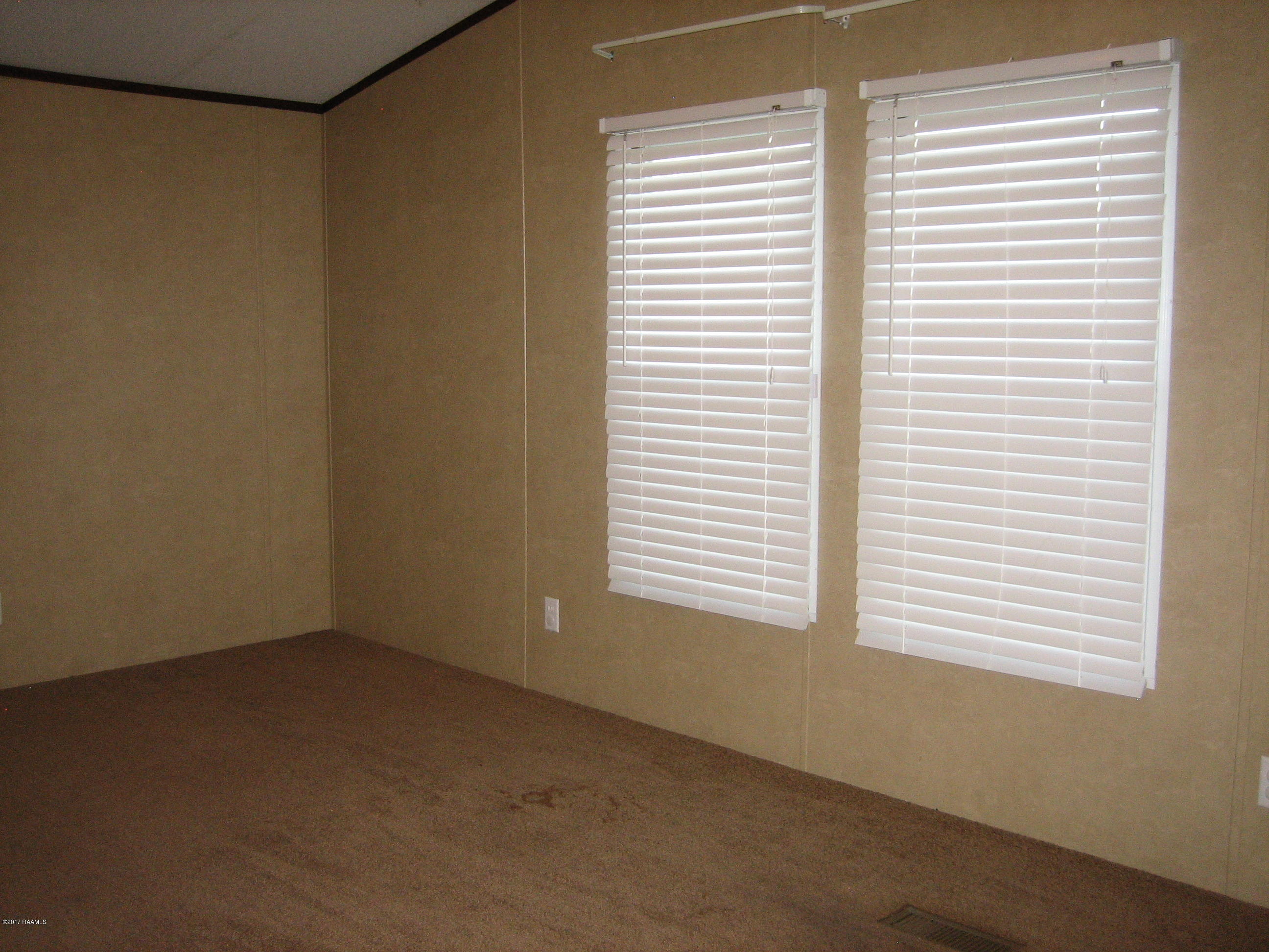 170 Cane Road Franklin, LA 70538 - Photo 10 of 13 IMG_5069