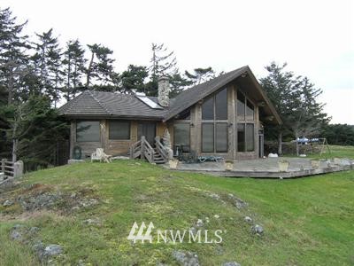 16 Barlow Bay Road Lopez Island, WA 98261 - Photo 1 of 1 Gallery Image 1
