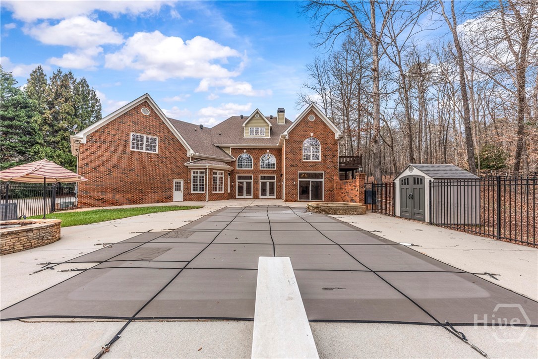 1171 River Run Bishop, GA 30621 - Photo 41 of 54