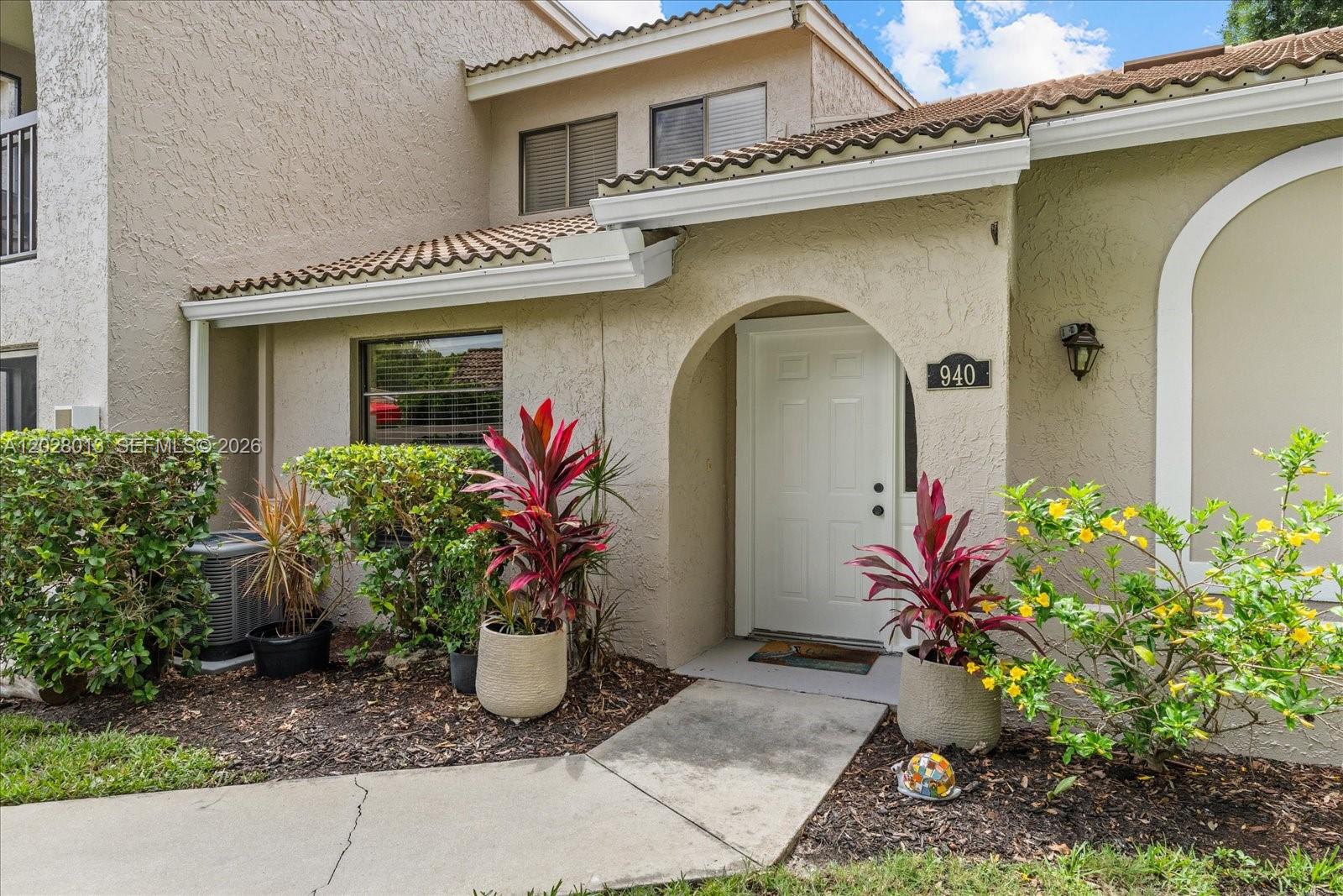 940 Augusta Boulevard, Unit 937 Naples, FL 34113 - Photo 14 of 22