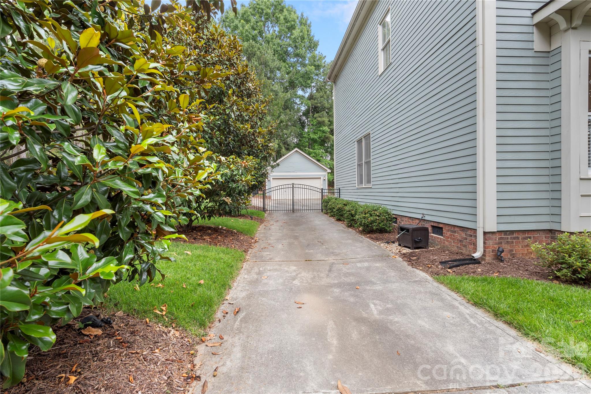 3292 Richard's Crossing Fort Mill, SC 29708 - Photo 37 of 48