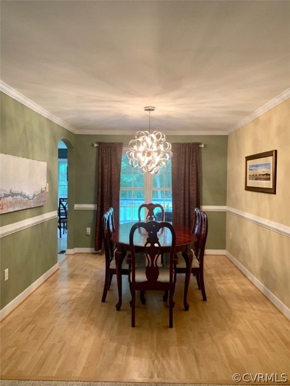 4975 Hill Road Kents Store, VA 23084 - Photo 11 of 31
