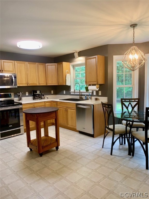 4975 Hill Road Kents Store, VA 23084 - Photo 13 of 31