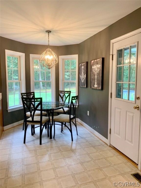 4975 Hill Road Kents Store, VA 23084 - Photo 14 of 31