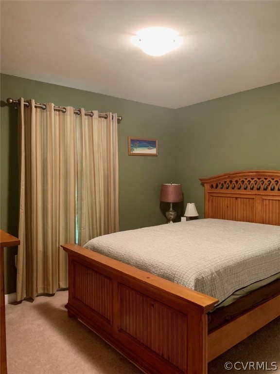 4975 Hill Road Kents Store, VA 23084 - Photo 17 of 31