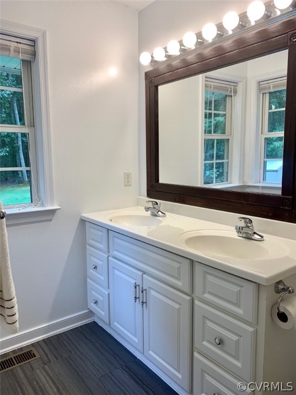 4975 Hill Road Kents Store, VA 23084 - Photo 21 of 31