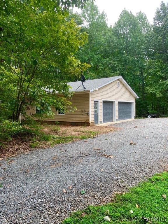 4975 Hill Road Kents Store, VA 23084 - Photo 25 of 31