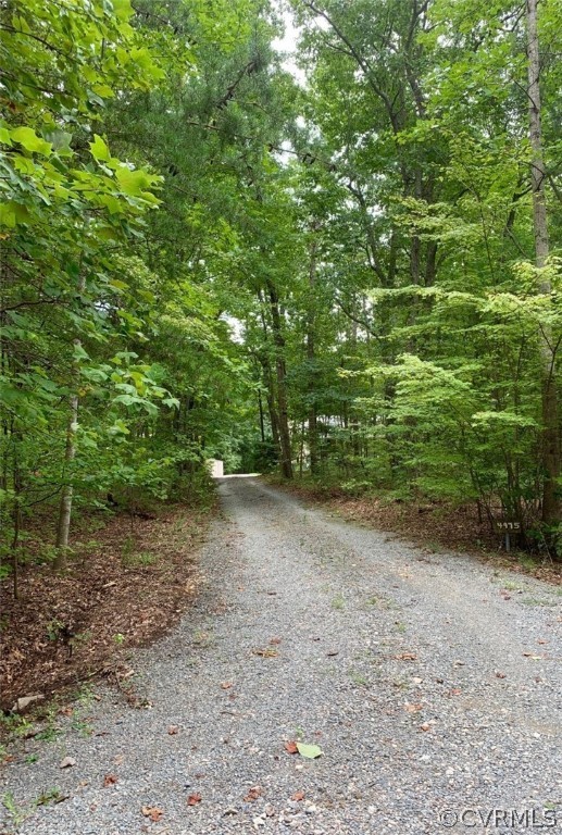 4975 Hill Road Kents Store, VA 23084 - Photo 31 of 31