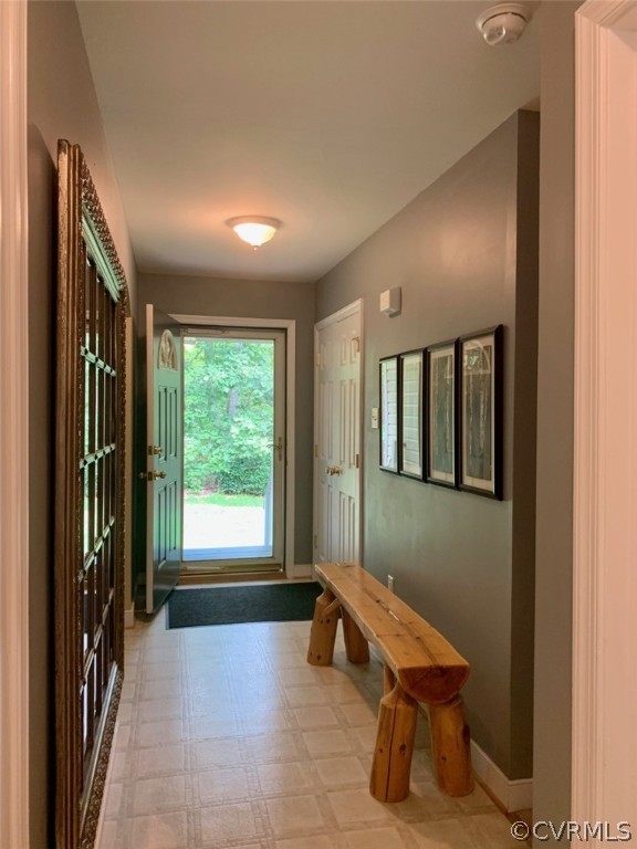 4975 Hill Road Kents Store, VA 23084 - Photo 7 of 31
