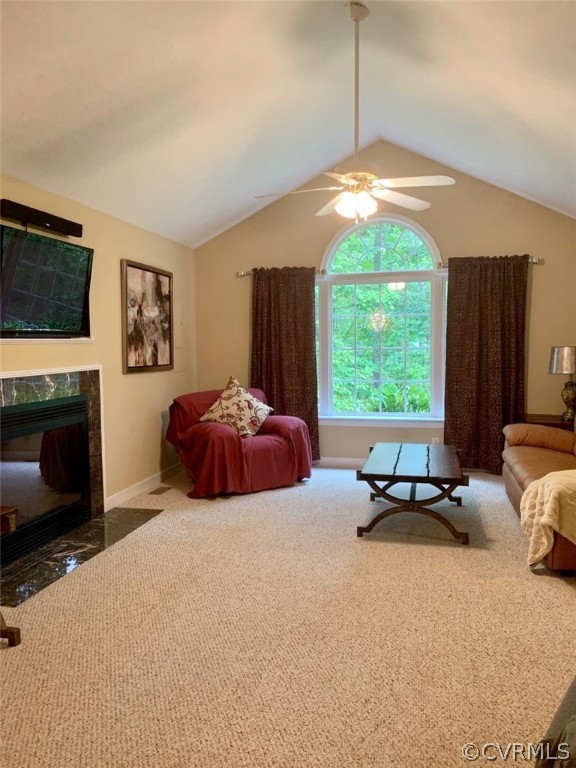 4975 Hill Road Kents Store, VA 23084 - Photo 8 of 31