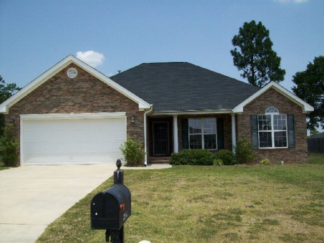3005 Clarkston Road Augusta, GA 30909 - Photo 1 of 1 Main View
