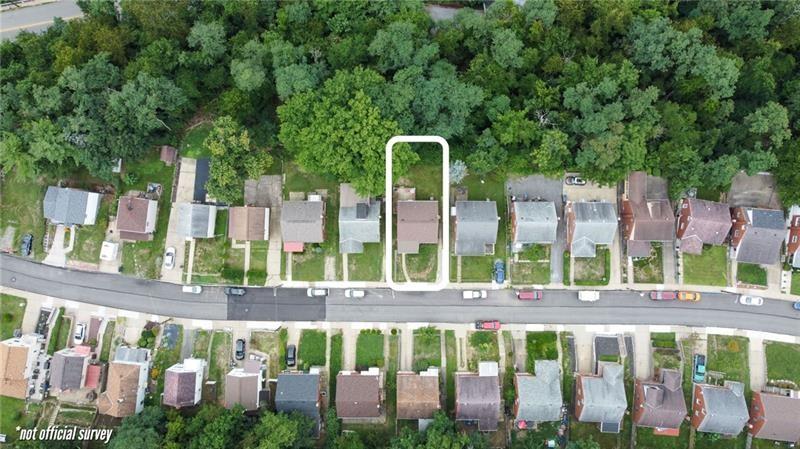 618 Ridgemont Drive Pittsburgh, PA 15220 - Photo 22 of 25 Gallery Image 22
