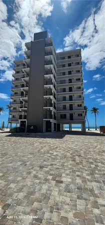 $649,900 | 26370 Hickory Boulevard, Unit 603, Bonita Springs, FL 34134