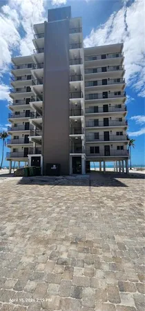 $649,900 | 26370 Hickory Boulevard, Unit 603, Bonita Springs, FL 34134