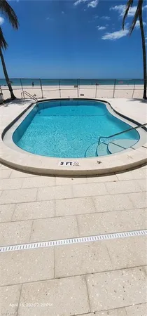$649,900 | 26370 Hickory Boulevard, Unit 603, Bonita Springs, FL 34134
