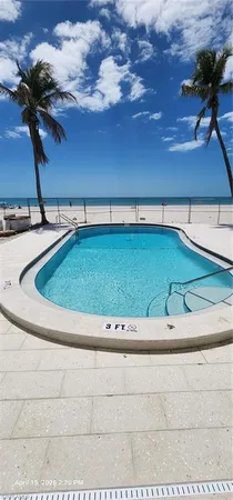 $649,900 | 26370 Hickory Boulevard, Unit 603, Bonita Springs, FL 34134