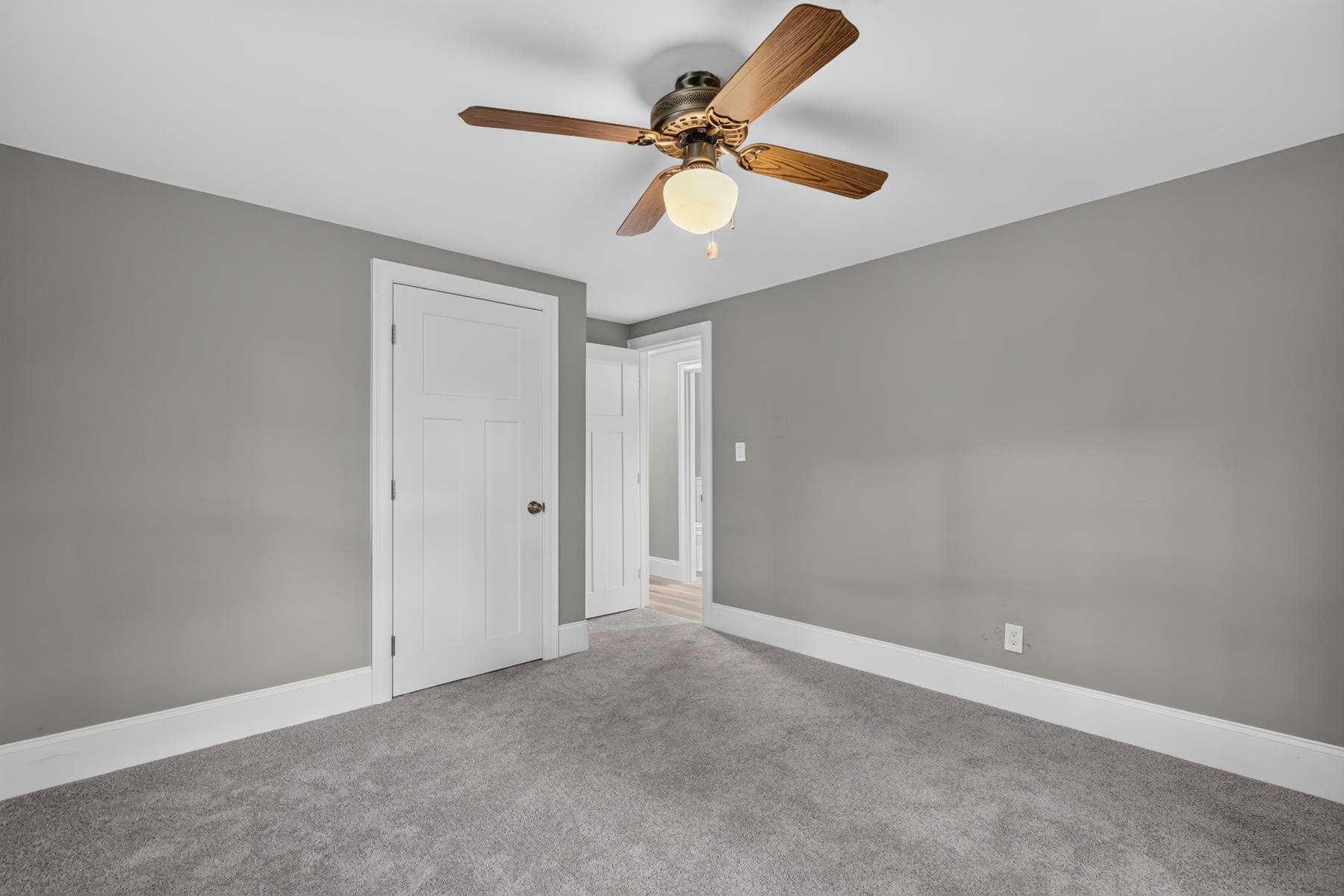 22 Anita Street Rochester, NH 03867 - Photo 22 of 40 Gallery Image 22