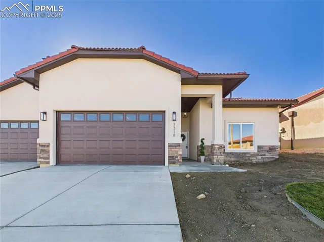 $425,000 | 1318 Tierra Berienda, Pueblo, CO 81008