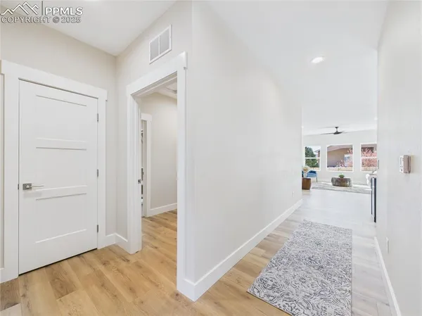 $415,000 | 1318 Tierra Berienda, Pueblo, CO 81008