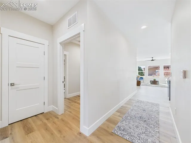 $425,000 | 1318 Tierra Berienda, Pueblo, CO 81008