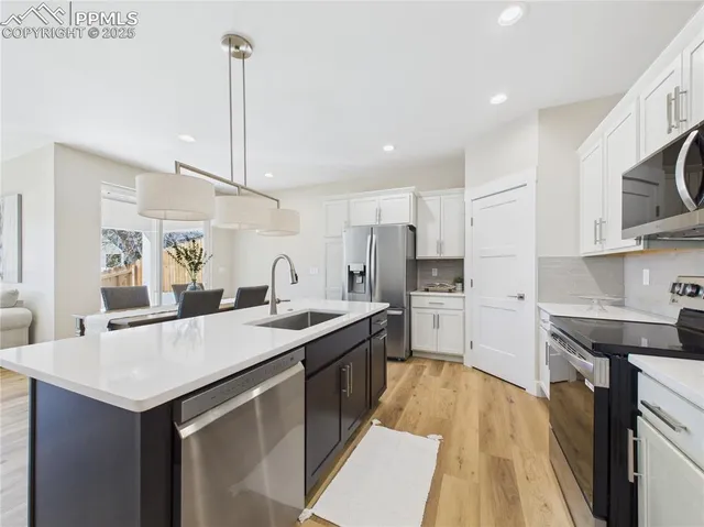 $425,000 | 1318 Tierra Berienda, Pueblo, CO 81008