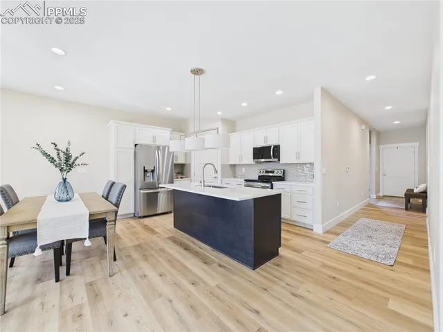 $425,000 | 1318 Tierra Berienda, Pueblo, CO 81008