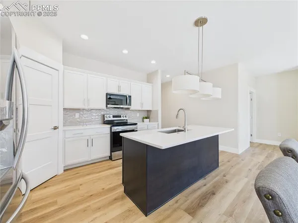 $415,000 | 1318 Tierra Berienda, Pueblo, CO 81008