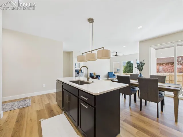 $425,000 | 1318 Tierra Berienda, Pueblo, CO 81008