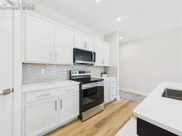 $425,000 | 1318 Tierra Berienda, Pueblo, CO 81008