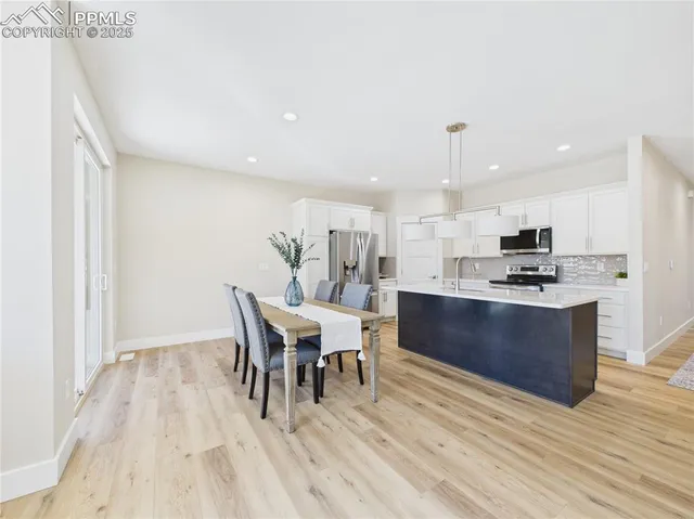 $425,000 | 1318 Tierra Berienda, Pueblo, CO 81008