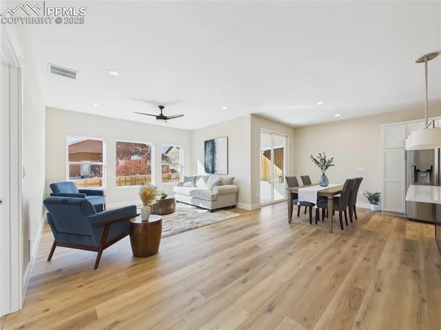 $425,000 | 1318 Tierra Berienda, Pueblo, CO 81008