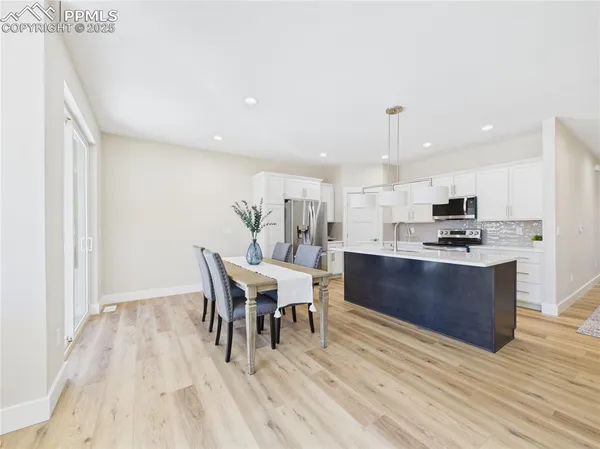 $415,000 | 1318 Tierra Berienda, Pueblo, CO 81008