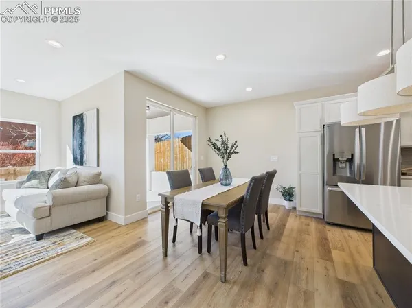 $415,000 | 1318 Tierra Berienda, Pueblo, CO 81008