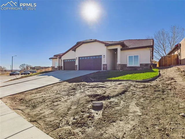 $425,000 | 1318 Tierra Berienda, Pueblo, CO 81008