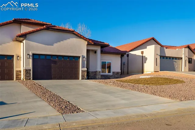 $425,000 | 1318 Tierra Berienda, Pueblo, CO 81008