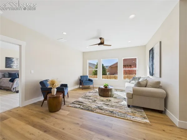 $415,000 | 1318 Tierra Berienda, Pueblo, CO 81008