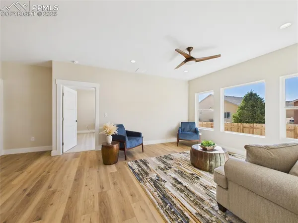 $415,000 | 1318 Tierra Berienda, Pueblo, CO 81008