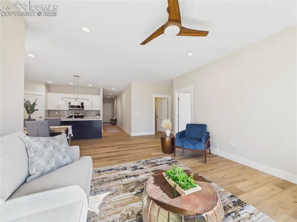 $415,000 | 1318 Tierra Berienda, Pueblo, CO 81008