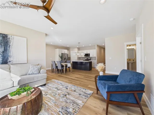 $425,000 | 1318 Tierra Berienda, Pueblo, CO 81008