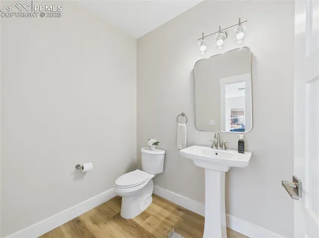 $425,000 | 1318 Tierra Berienda, Pueblo, CO 81008