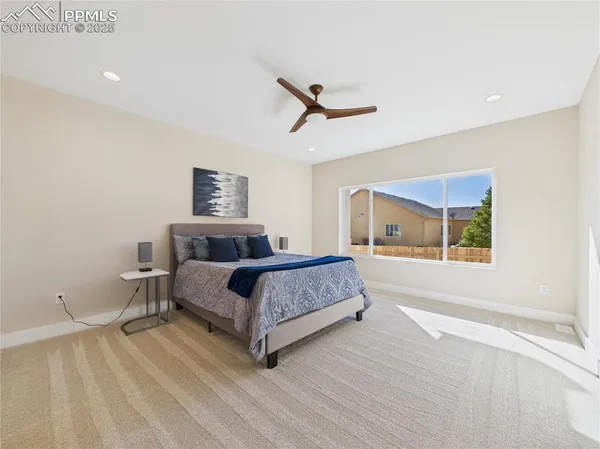 $415,000 | 1318 Tierra Berienda, Pueblo, CO 81008